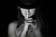 Фарида Зарипова фотография #4 (источник - https://vk.com/id27441856)