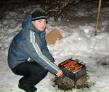 Фотография Никитина Виталия