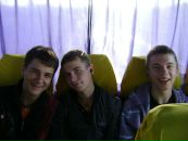 Діма Саюк фотография #13 (источник - https://vk.com/id53779123)