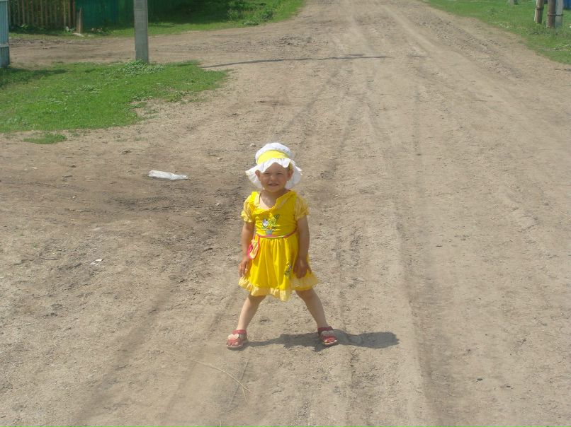 Регина Гимаева фотография #46