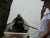 Фотография Карташовой Марии