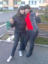 Іруся Пополітова фотография #21 (источник - https://vk.com/id170012536)