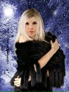 Фотография Титовой Елены