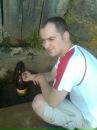Антон Барон фотография #12 (источник - https://vk.com/id118434066)