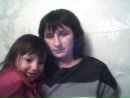 Віктор Ковальчук фотография #9 (источник - https://vk.com/id163239436)