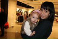 Фотография Медведевой Анны