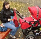 Фотография Сергеевны Евгении