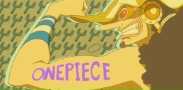 Фотография Зваричука Алексея