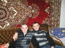 Вітя Ус фотография #47 (источник - https://vk.com/id153433670)