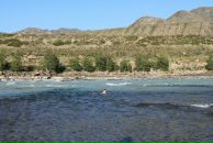 Александр Иляскин фотография #16 (источник - https://vk.com/id520348)