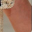 Катя Поліщук фотография #45 (источник - https://vk.com/id66172758)