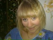 Фотография Завьяловой Валентины