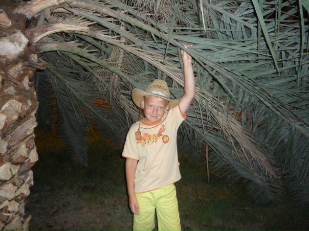 №2, Кирилл Бобров №2, Кирилл Бобров