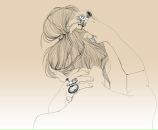 Фотография Яшуниной Татьяны