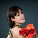 Фотография Мышенко Екатерины