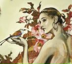 Фотография Панфиловой Елены