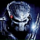 Лев Клищенко фотография #10 (источник - https://vk.com/id7940330)