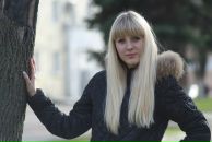 Фотография Пляшкевич Юрий