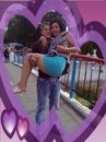 Міша Логін фотография #5 (источник - https://vk.com/id152379071)