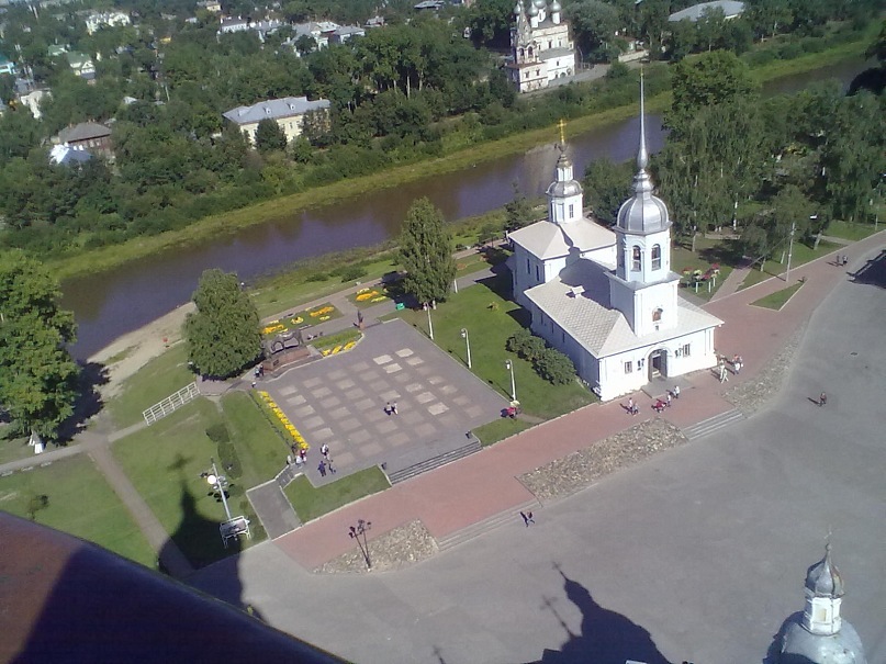 Александр Аверьков фотография #43