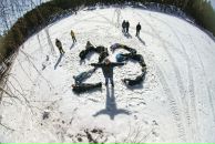 Фотография Гузынина Максима