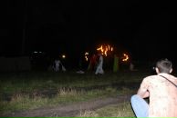 Віктор Слізка фотография #30 (источник - https://vk.com/id84249529)