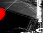 Олічка Бабінець фотография #5 (источник - https://vk.com/id87352999)