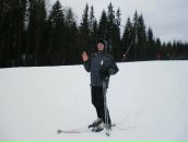 Сергей Місячнюк фотография #18 (источник - https://vk.com/id114137432)