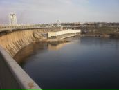 Ігор Куленюк фотография #42 (источник - https://vk.com/id46873363)