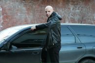 Фотография Сайгушова Евгения