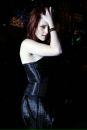 Kristen Stewart♥ фотография #21 (источник - https://vk.com/id121191306)
