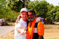 Фотография Руднева Кирилла