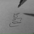 Фотография Сухачевой Ольги