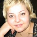 Наташа Гуські фотография #44 (источник - https://vk.com/id95559018)