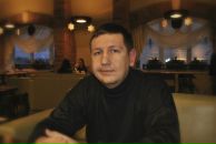 Віталій Грушецький фотография #7 (источник - https://vk.com/id60726593)