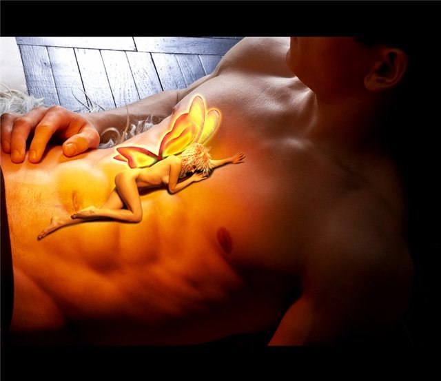 Иgoрь Kr@йниk фотография #1