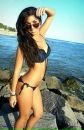 Аня Колібанич фотография #1