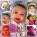 Інна Кауц фотография #23 (источник - https://vk.com/id53578083)