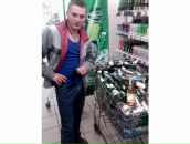 Діма Козатчук фотография #47 (источник - https://vk.com/id132111567)