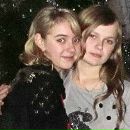 Віталій Большовик фотография #1