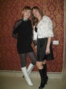 Світлана Боцвінок фотография #34 (источник - https://vk.com/id132814531)