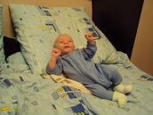 Фотография Француженко Николая