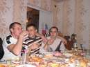 Ігор Морванюк фотография #3 (источник - https://vk.com/id154512434)
