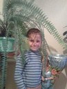 Ілля Коза фотография #1