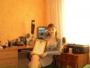 Юля Лісовик фотография #1