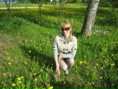 Фотография Алексеевны Ольги