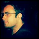 Gazi Alperen фотография #15 (источник - https://vk.com/id165258006)