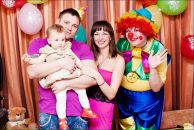 Фотография Садофьевой Юлии