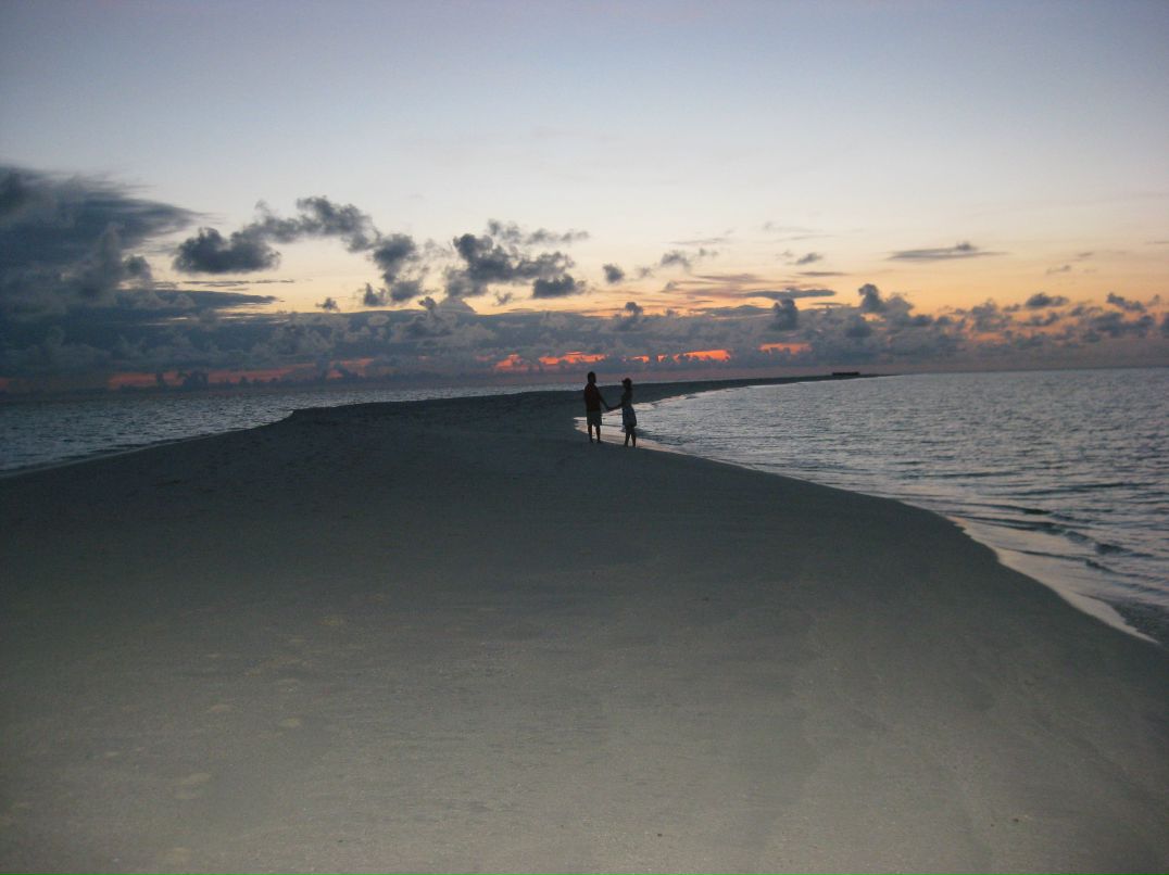 Ника Бирюкова фотография #6