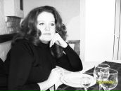 Фотография Лихачевой Елены